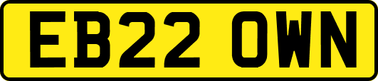 EB22OWN