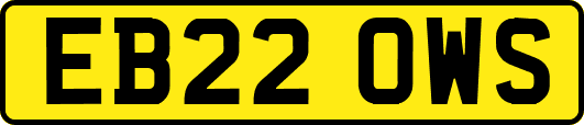 EB22OWS
