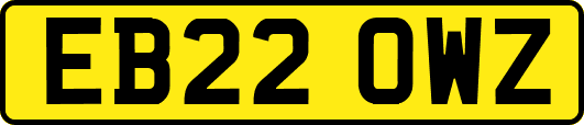 EB22OWZ