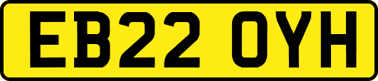 EB22OYH