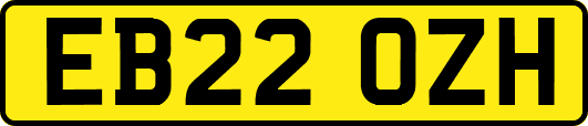 EB22OZH