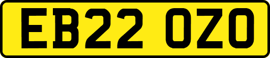 EB22OZO