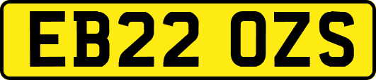 EB22OZS