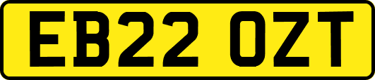 EB22OZT