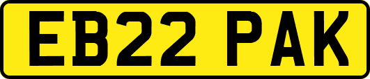 EB22PAK