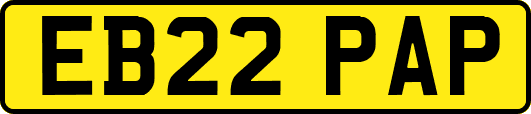 EB22PAP