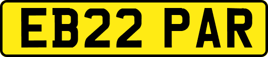 EB22PAR