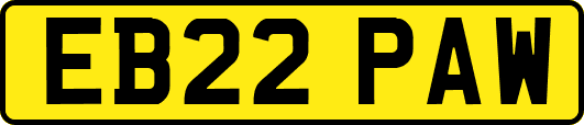 EB22PAW