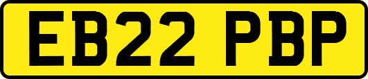 EB22PBP