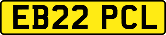 EB22PCL