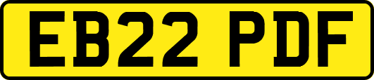 EB22PDF