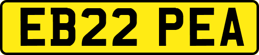 EB22PEA