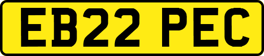 EB22PEC