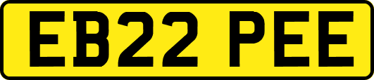 EB22PEE