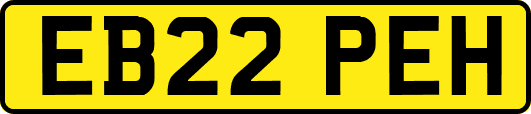EB22PEH
