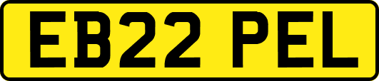 EB22PEL