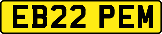 EB22PEM