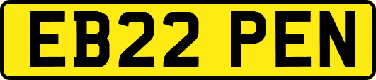 EB22PEN