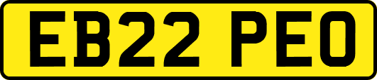EB22PEO