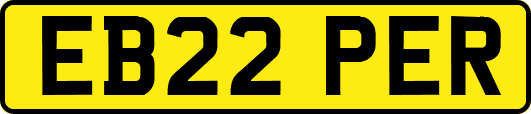 EB22PER