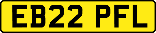 EB22PFL