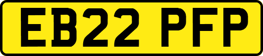 EB22PFP