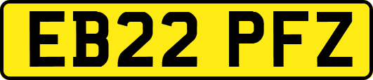 EB22PFZ