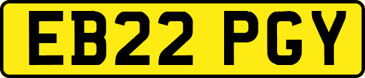 EB22PGY