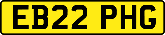 EB22PHG