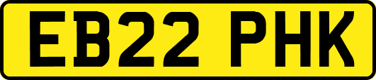 EB22PHK