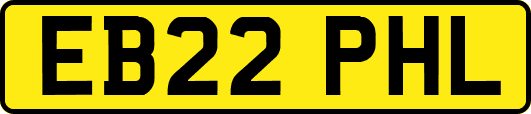 EB22PHL