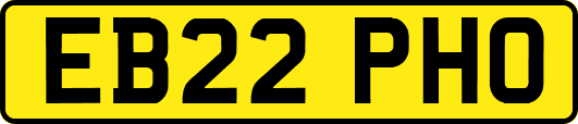 EB22PHO