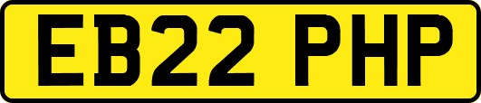 EB22PHP