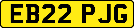 EB22PJG