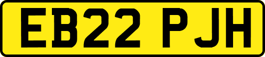 EB22PJH