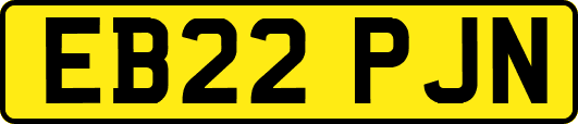 EB22PJN