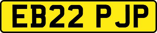 EB22PJP