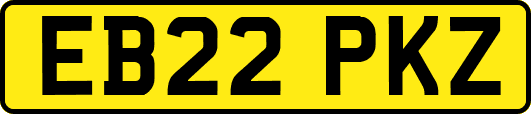 EB22PKZ