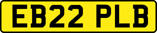 EB22PLB