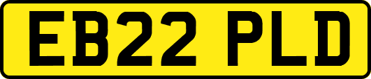 EB22PLD