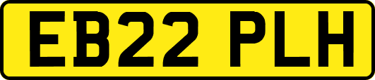 EB22PLH