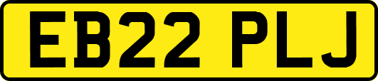 EB22PLJ