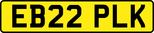 EB22PLK