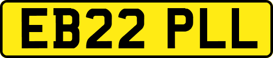 EB22PLL