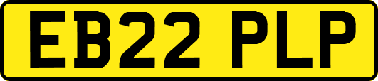 EB22PLP
