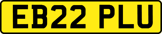 EB22PLU