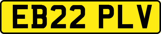 EB22PLV