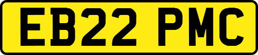 EB22PMC