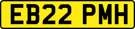 EB22PMH