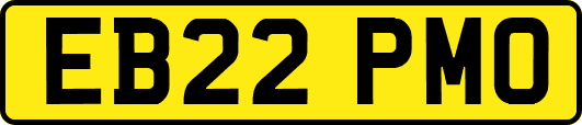 EB22PMO